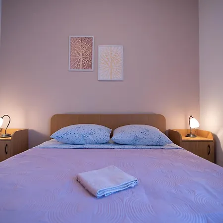 Apartament Josipa