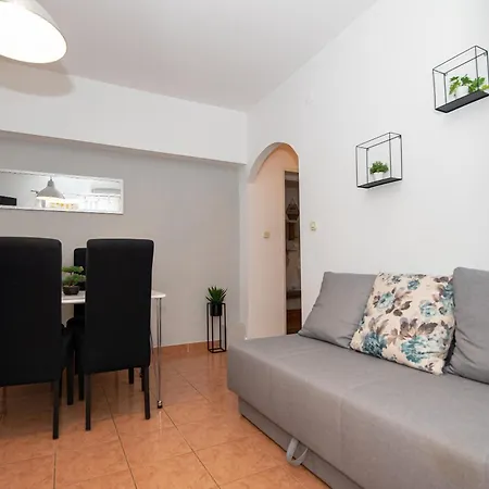 Apartment Josipa *
