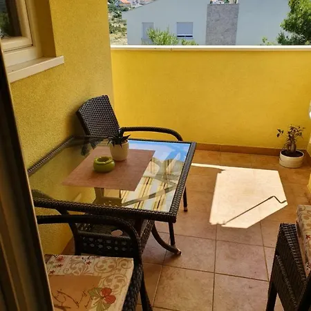 Josipa Apartment