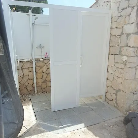 Josipa Apartment Grebaštica