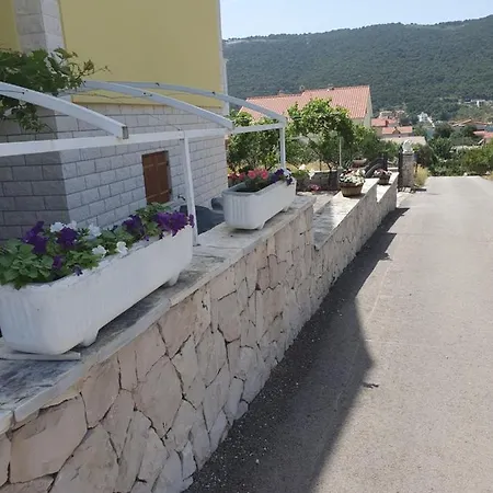Josipa * Grebaštica